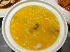 -兴仙饭店·闽味海鲜(马尾总店)