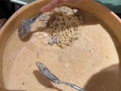 -新贝乐意大利餐厅(苏州中心店)