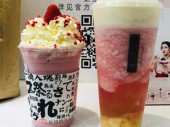 -伏小桃(明瓦廊店)