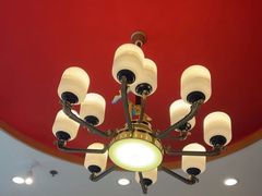 -晋阳春·山西菜·北京烤鸭(交大店)