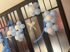 -阿明小菜·海鲜·上海菜(梅陇店)