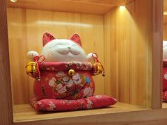 -韩烧牛中牛·甄选黑牛烤肉(黑金店)
