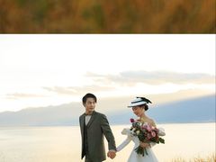 -苹果摄影(顺德华侨城店)