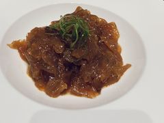 -太湖饭店·寄畅轩中餐厅