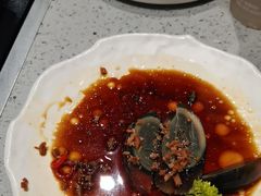 -林溪晚亭脆皮烤鱼(藁城店)