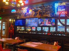 -BOTTEGA意库(中骏世界城店)