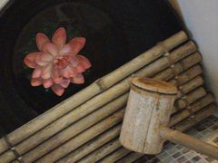 -秘境影院式酒店(苏州平江万达广场店)