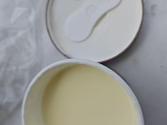 -茶人村·前滩江景雅宴(上海首店)