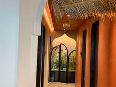 -九间泰·泰式古法按摩SPA(环贸iapm店)