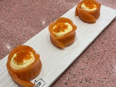 -元气寿司(环球港店)