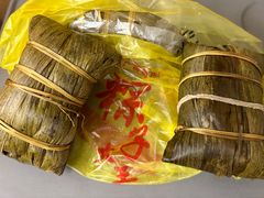 -粽子大王(太平路店)