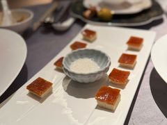 -三利音·浦之舟(滨江大道店)