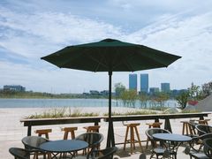 -星巴克(成都科学城店)