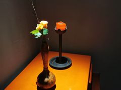 -觀芷隐轩
