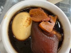 -民信老铺(人民路店)