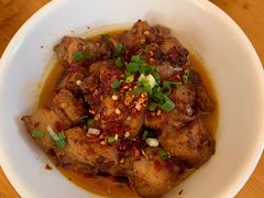 -浏阳小饭铺(洪西小区店)