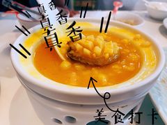 -红樱桃·欢乐餐厅(太原里店)