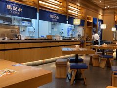 -马记永·兰州牛肉面(山姆外高桥店)