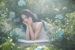 -WAVE SODA摄影工作室