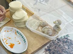 -袁记云饺(龙岗星悦城店)