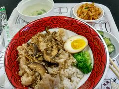 -神牛饭(凯德来福士店)