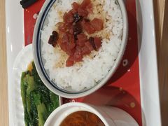 -钟姐炖品(印象城百盛店)