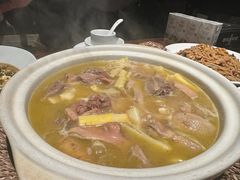 -德叔阙里·衢州菜馆(月湖店)