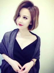 iphone_upload_pic-Miracle集简美发沙龙
