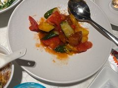 -珍宝海鲜JUMBO Seafood(尚嘉店)