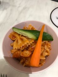-MINI MARS KIDS CLUB亲子家庭中心(长宁天山店)