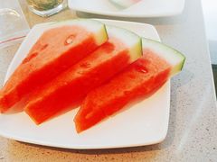 -海底捞火锅(万象城店)