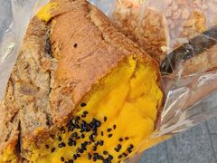 -韩国利尔面包(桂林路店)