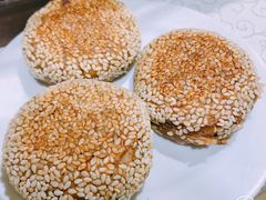 -东来顺饭庄(新源里店)