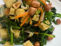 -清真·尚穆回回香清真餐厅(工人新村店)