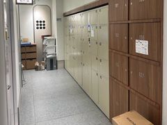 -海马体照相馆(正佳广场店)