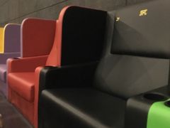 -SFC上影影城(唐镇店)