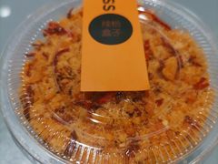 -迦南·甜品蛋糕(传媒店)