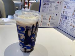 -Buonissimo(佛罗伦萨小镇店)