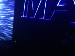 -萧山德纳MAX影城