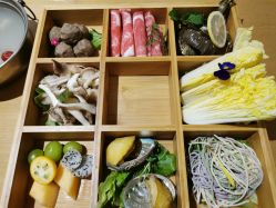 -和伊母婴护理中心·全套房(金山店)