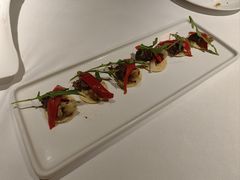 -王品牛排(佛山南海万科广场店)