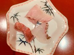 -橼舍鮨青木