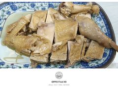 -芸海阁·农家私房菜(沙家浜景区出口店)