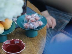 -觉藏茶社(博地影秀城店)