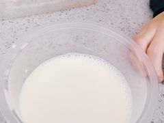 -佳瑜肠粉(总店)