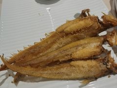 -道道鲜·崇明私房菜(五角场店)