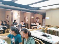 -野妹火锅(龙岗店)