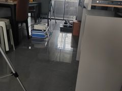 -绿色亿家除甲醛机构