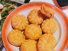 -钢管厂五区小郡肝串串香(滨江店)
