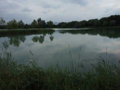 -香山公园